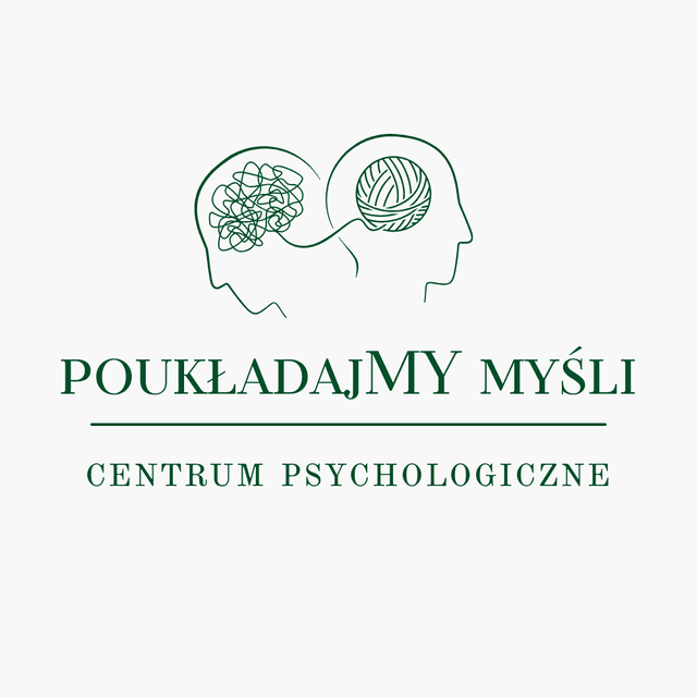 DobryGabinet