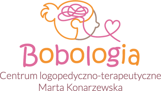 DobryGabinet