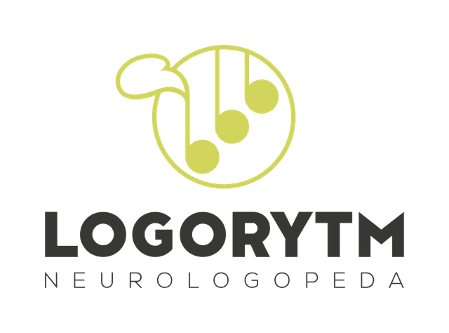 DobryGabinet