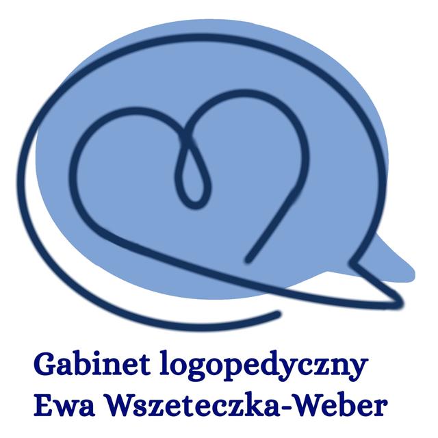 DobryGabinet
