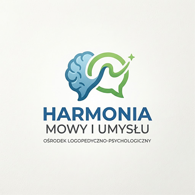 Harmonia Mowy i Umysłu
